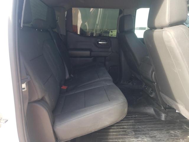 3GCUKAED6SG181603 Chevrolet l84