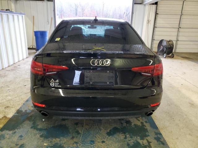 WAUGNAF44HN038679 Audi 2017