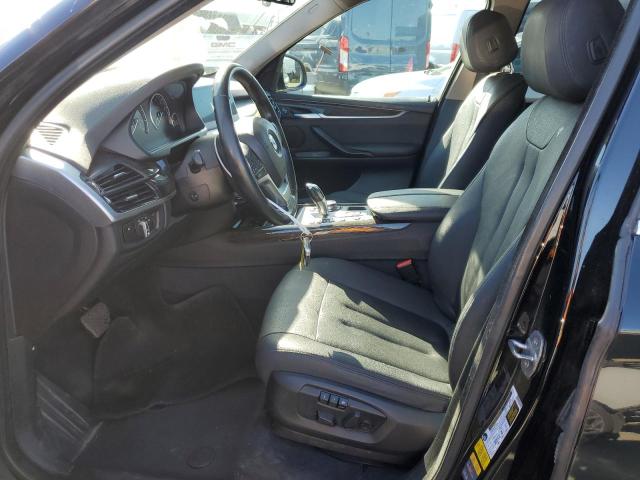 5UXKT0C59G0S74989 BMW X5
