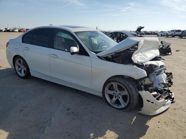 WBA3B1G50ENN90819 BMW 2014