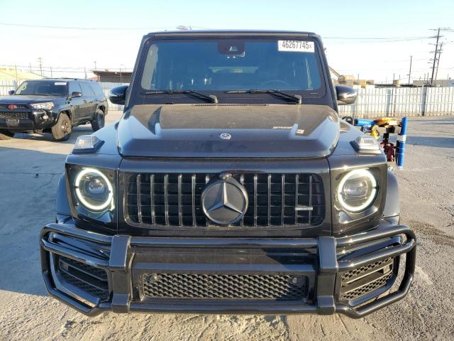 WDCYC7HJXKX310242 Mercedes-Benz m177