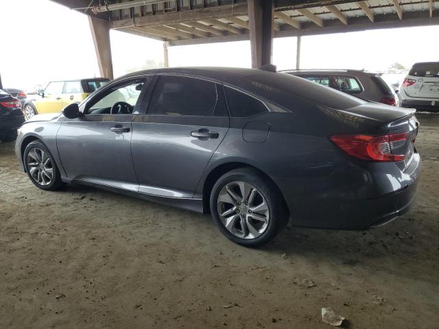 1HGCV1F11LA043346 Honda l15be
