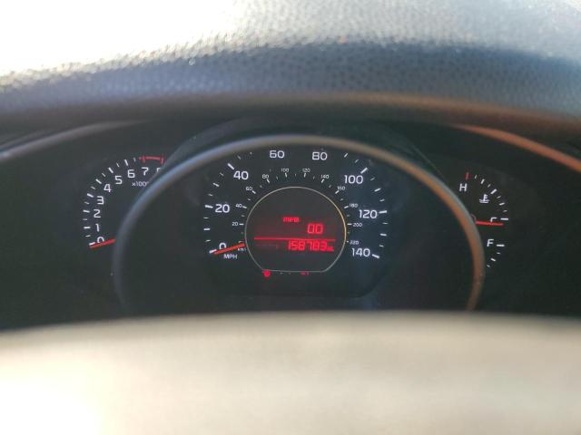 KNDJP3A56H7878255 KIA gdi