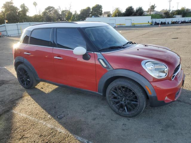 WMWZC3C5XGWT07316 Mini COOPER S C