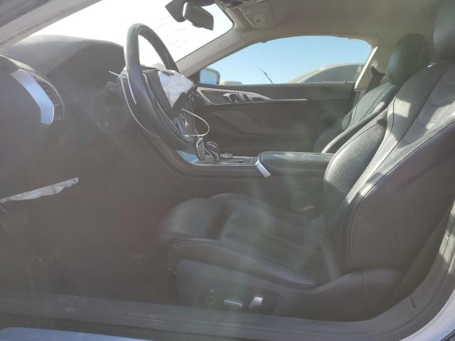 WBAAE2C08LBP61992 BMW 840i