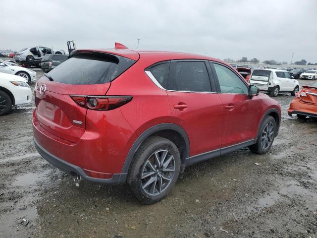 JM3KFBDL4H0104839 Mazda py