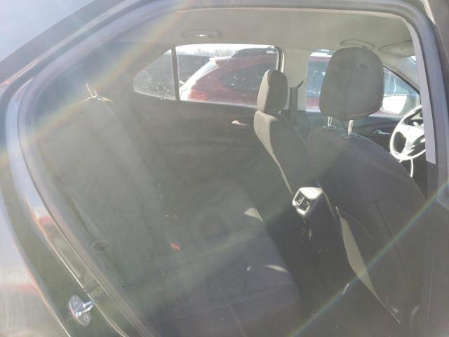 2GNAXUEV7L6142182 Chevrolet EQUINOX LT
