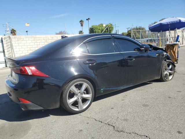 JTHCE1D28G5011002 Lexus IS 350