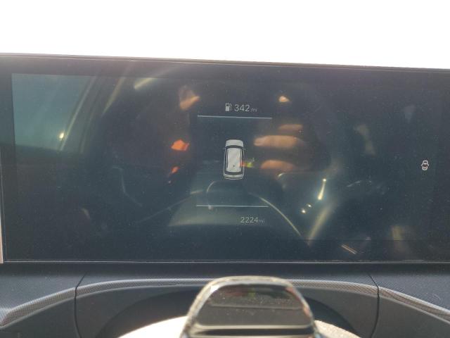 5NMP3DGL3SH075520 Hyundai Santa Fe X