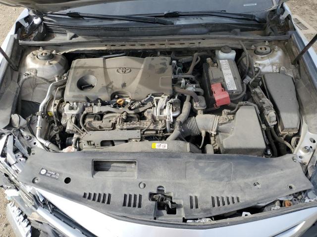 4T1B61HK1KU288654 Toyota a25a-fks