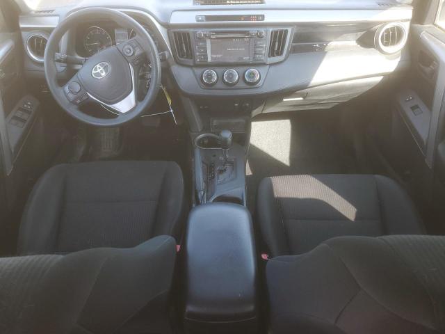 2T3ZFREV0HW324670 Toyota 2ar-fe