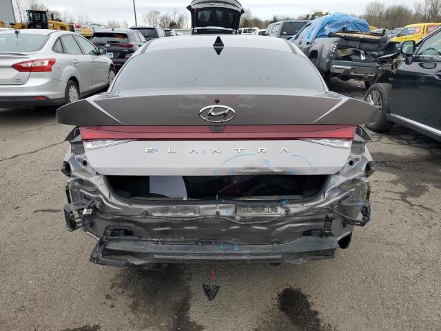 KMHLM4AG7MU194167 Hyundai mpi nu pe