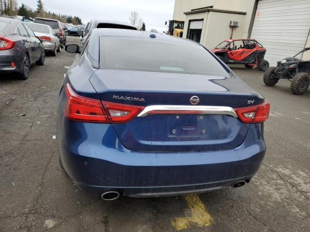 1N4AA6AP2JC386538 Nissan 2018