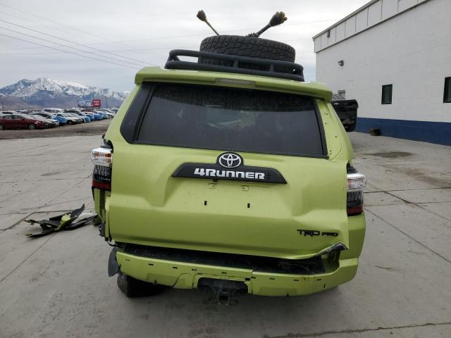 JTELU5JR7N6041463 Toyota 1gr-fe