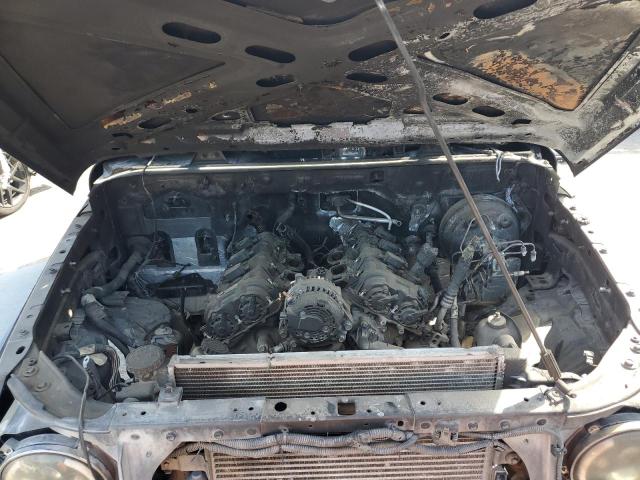 1C4HJWDGXEL200156 Jeep 2014