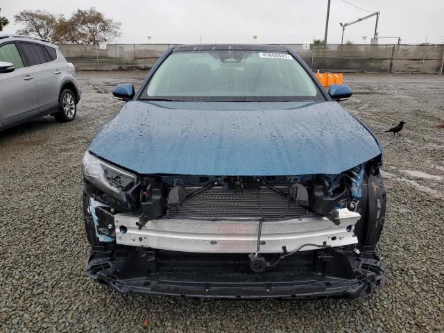 4T1DBADK8SU520063 Toyota a25a-fxs