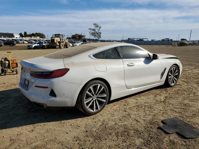 WBAAE2C08LBP61992 BMW 840i