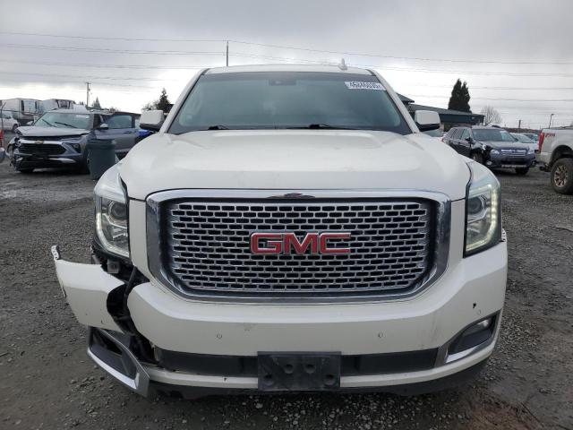 1GKS2JKJ0FR540729 GMC l86 - vvt, afm, e85 max, aluminum