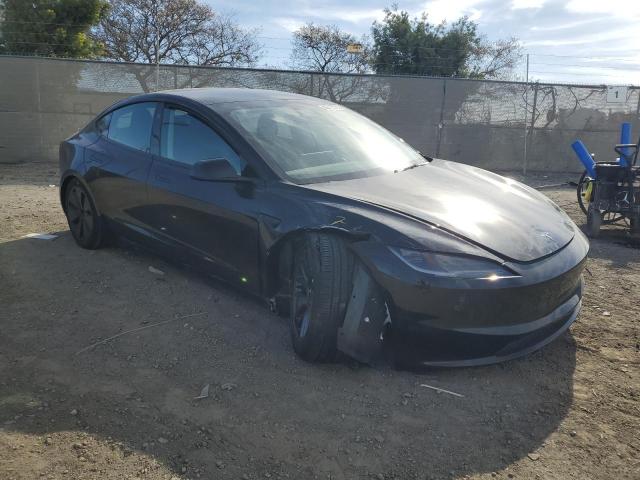 5YJ3E1EB5RF729799 Tesla 2024