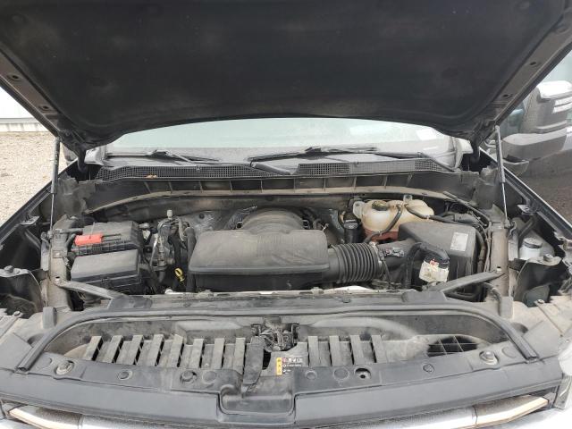 3GCUYHED9MG388349 Chevrolet l84 - di, alum, gen 5, var 2