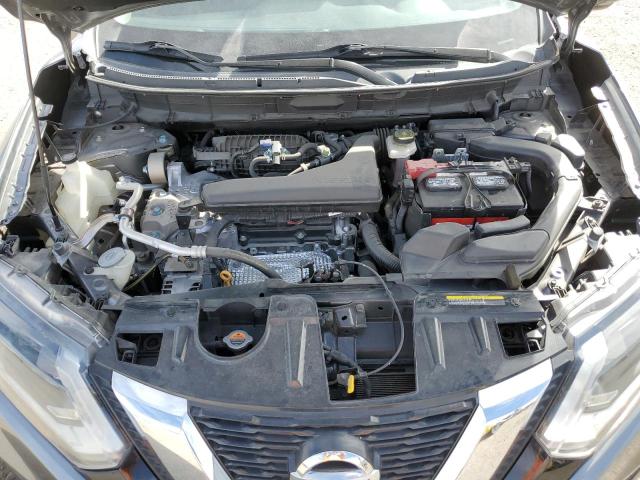 KNMAT2MT6HP513056 Nissan ROGUE S