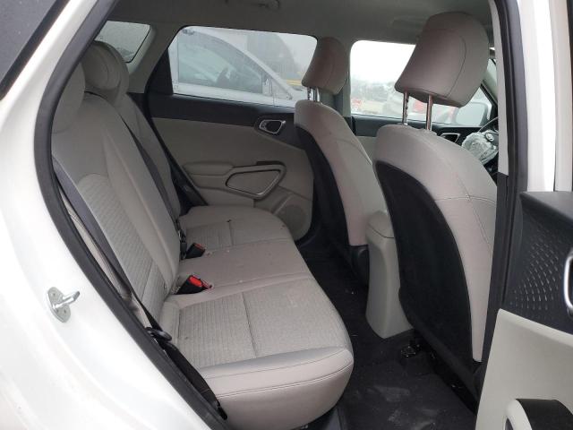 KNDJ23AU2L7705749 KIA mpi nu