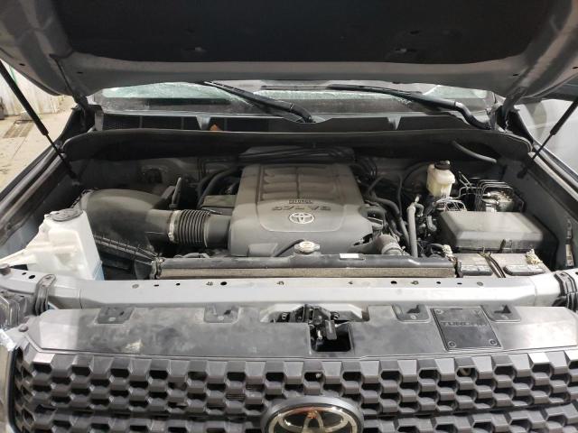5TFUY5F13MX044854 Toyota 3ur-fe