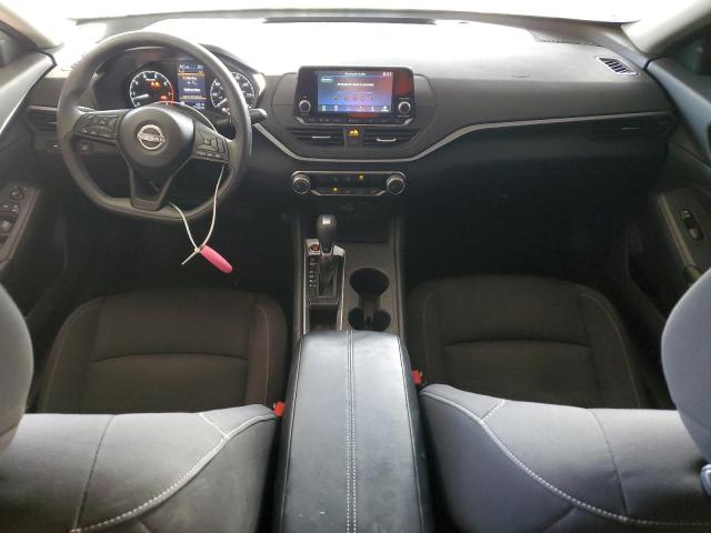 1N4BL4BV8PN327345 Nissan 2023