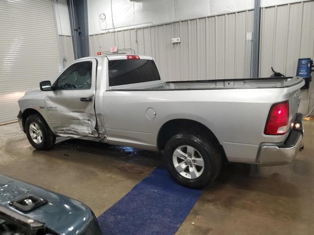 3C6JR7DT8FG644901 RAM 2015