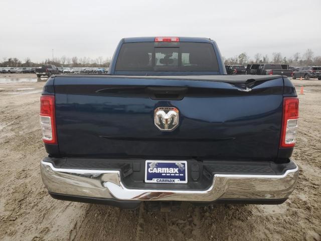 3C6UR4CJ4NG102804 RAM 2500 Trade