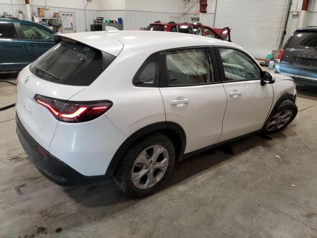 3CZRZ2H3XRM772792 Honda k20z5