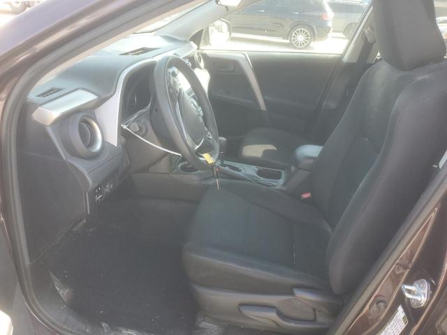 2T3ZFREV0HW324670 Toyota 2ar-fe