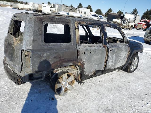 1C4NJRFB4FD270205 Jeep Patriot