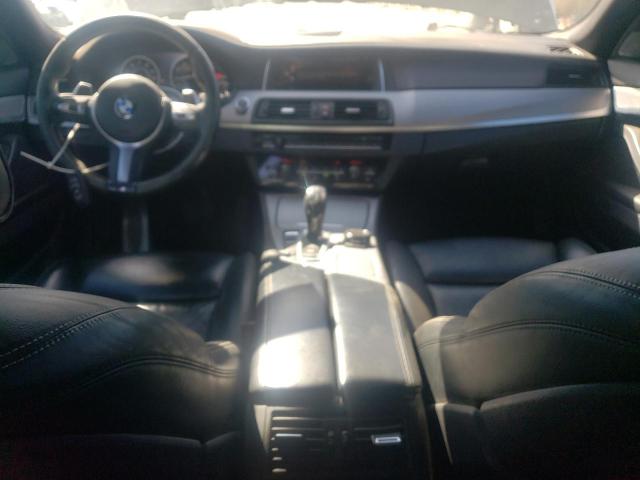 WBAKN9C50FD961489 BMW 550 I