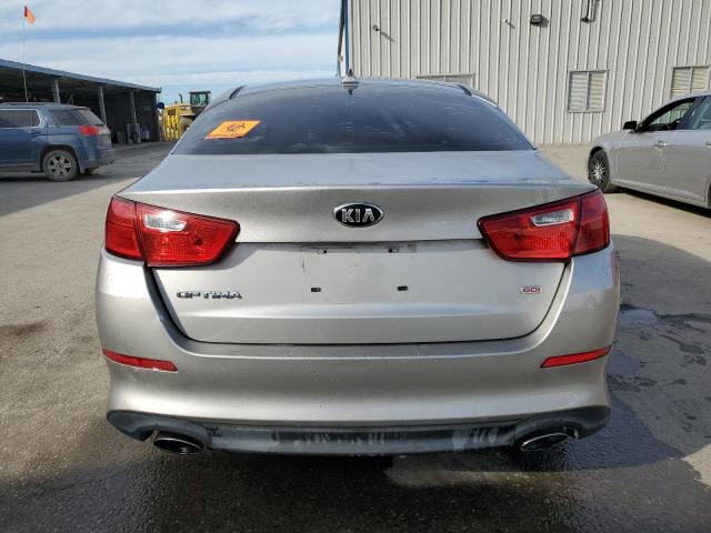 KNAGM4A75E5495941 KIA dohc gdi theta ii