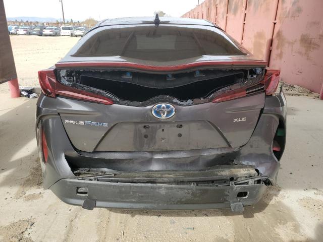 JTDKARFP3L3158396 Toyota 2zr-fxe+1nm+1sm