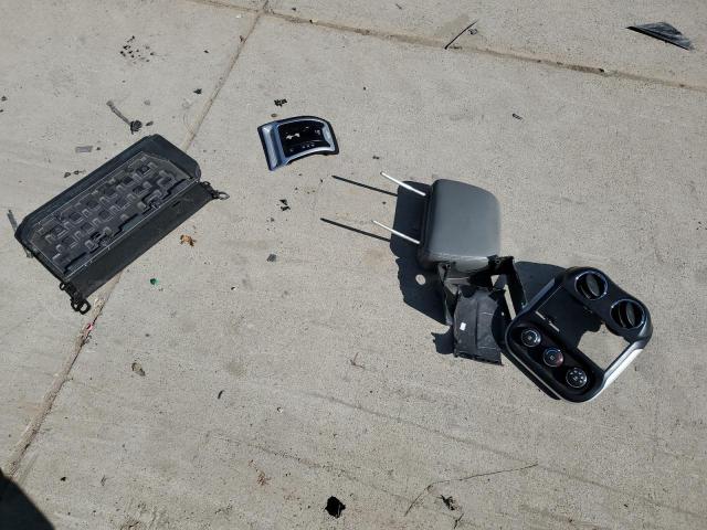 1C4NJDEB3GD646074 Jeep 2016