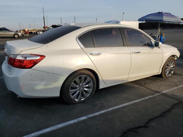 1HGCR2F88FA026071 Honda ACCORD EXL