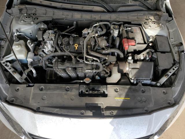 1N4BL4BV8PN327345 Nissan 2023