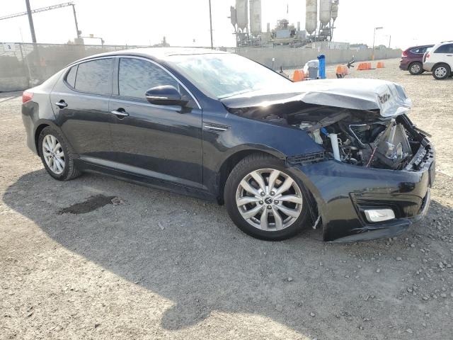 5XXGN4A70EG263341 KIA dohc gdi theta ii