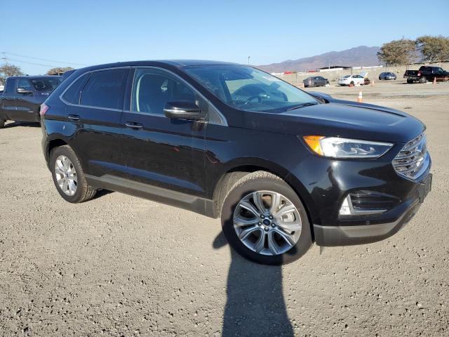 2FMPK4K98NBA38797 Ford EDGE TITAN