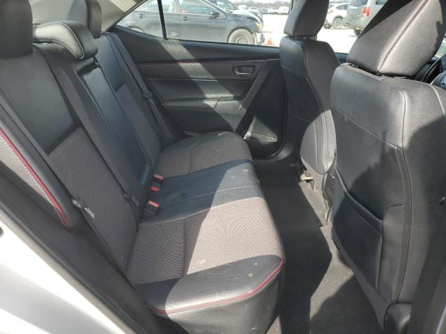 5YFBURHE4HP588200 Toyota 2zr-fe
