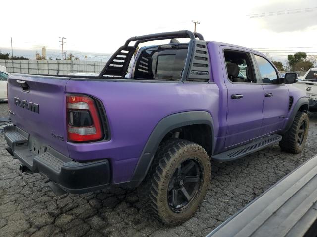 1C6SRFU90MN902187 RAM 1500 Trx