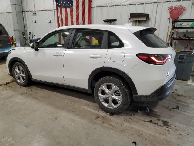 3CZRZ2H3XRM772792 Honda k20z5