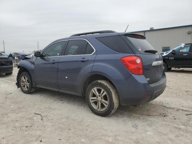 2GNALBEK8E6128168 Chevrolet EQUINOX LT