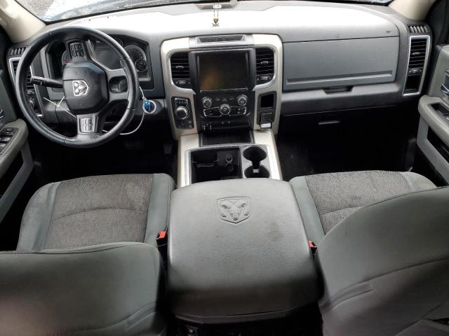 1C6RR7TTXFS636893 RAM 1500