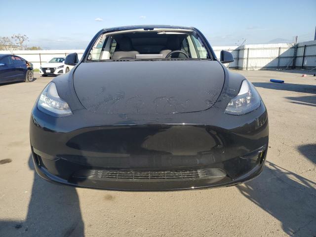 7SAYGDEEXPF937690 Tesla 2023