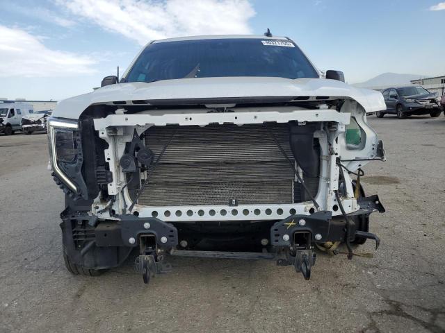3GTPHCED4PG225919 GMC l84