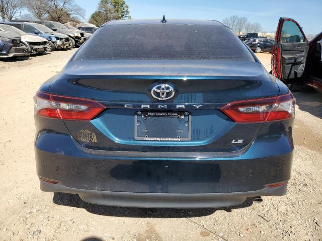 4T1C11AK8MU615650 Toyota a25a-fks