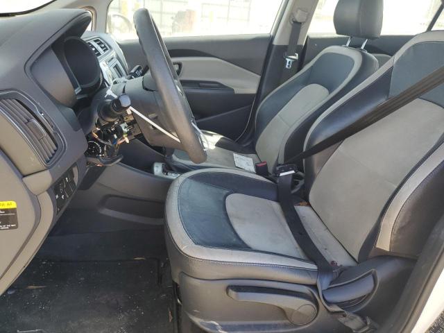 KNADM4A30H6062865 KIA 2017